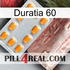 Duratia 60 new13